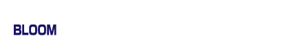 株式会社ブルーム