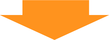 常にクオリティーの高い物流をご提供!!